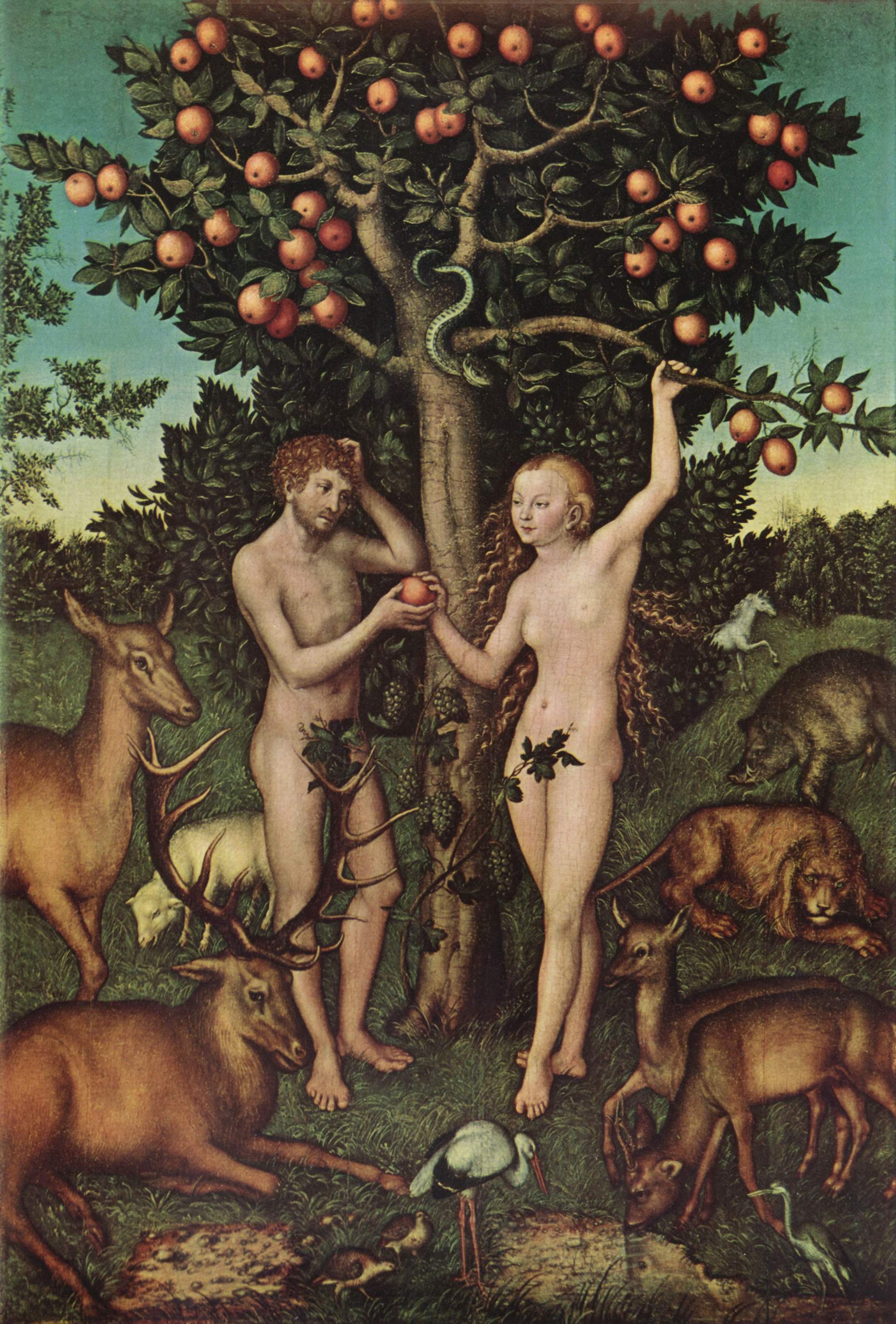 15.8.12.-Adam-et-Eve-et-lArbre